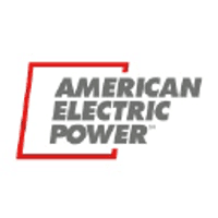 American Electric Power Company Inc