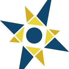 Atlas Energy Solutions Inc