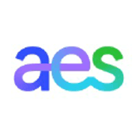 AES Corp