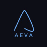 Aeva Technologies Inc