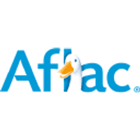 Aflac Inc