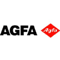 AGFA Gevaert NV
