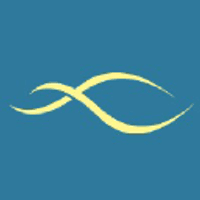 Agios Pharmaceuticals Inc