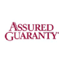 Assured Guaranty Ltd