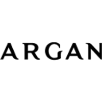Argan Inc
