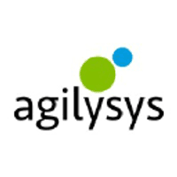 Agilysys Inc