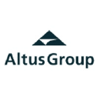 Altus Group Ltd