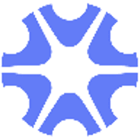 American International Group Inc