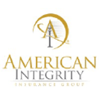 American Integrity Insurance Group Inc