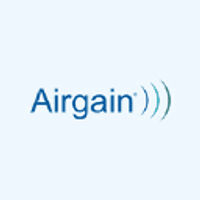 Airgain Inc
