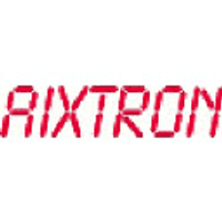 Aixtron SE