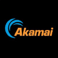 Akamai Technologies Inc