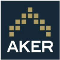 Aker ASA