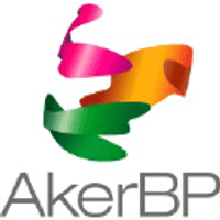 Aker BP ASA
