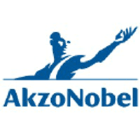 Akzo Nobel NV