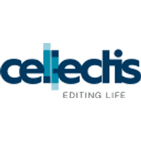 Cellectis SA