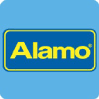 Alamo Group Inc