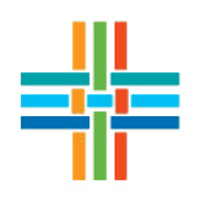 Alignment Healthcare Inc