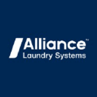 Alliance Laundry Holdings Inc