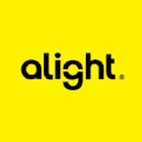 Alight Inc