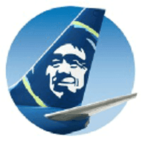 Alaska Air Group Inc