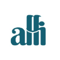 Alliance Bank Malaysia Bhd