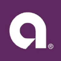 Ally Financial Inc