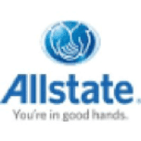 Allstate Corp