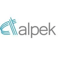 Alpek SAB de CV