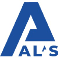 ALS Ltd