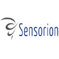 Sensorion SA