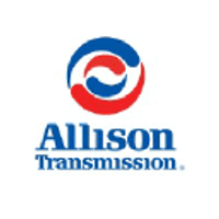 Allison Transmission Holdings Inc