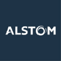 Alstom SA