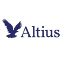 Altius Minerals Corp