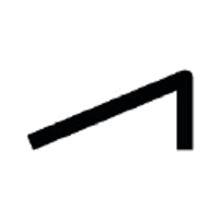 Alta Equipment Group Inc