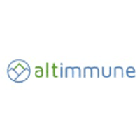 Altimmune Inc