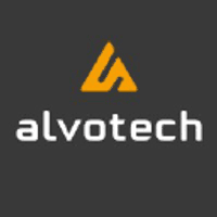 Alvotech SA