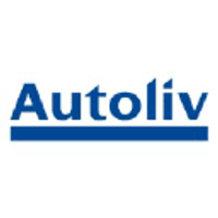 Autoliv Inc