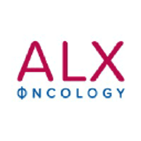ALX Oncology Holdings Inc