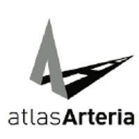 Atlas Arteria Group