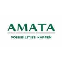 Amata Corporation PCL