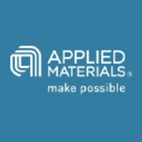 Applied Materials Inc