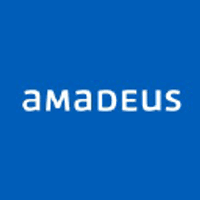 Amadeus IT Group SA