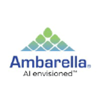 Ambarella Inc