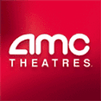 AMC Entertainment Holdings Inc
