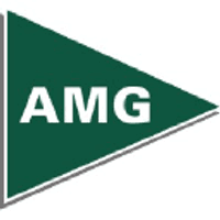 Affiliated Managers Group Inc