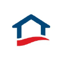 American Homes 4 Rent