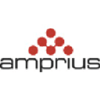 Amprius Technologies Inc