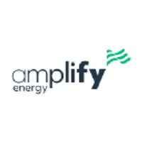 Amplify Energy Corp