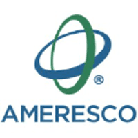 Ameresco Inc